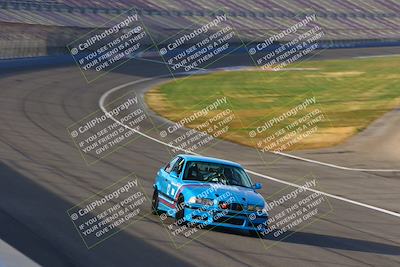 media/Dec-03-2022-Speed Ventures (Sat) [[ffecf23fdb]]/Black Group/Session 1 (Turn 1)/